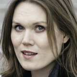 Jana Bringlöv Ekspong — Mikaela (segment "Undress Me")