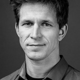 Igor Orozovič — Rogožin