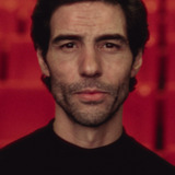 Тахар Рахим — Inspecteur Javert