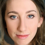 Екатерина Рубашкина