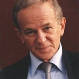 Юрий Беркун
