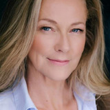 Laura Interval — Mother