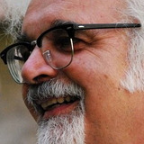 Patrizio Roversi — Wilkins Micawber