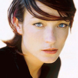 Stefania Rocca — Sophie