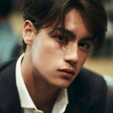 Paris Intarakomalyasut — Self