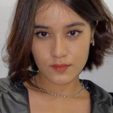 Ashira Zamita — Zia