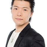 Ёсихиса Кавахара — Yomotsu Hirasaka (voice)