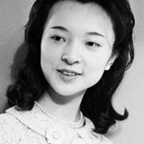 Eiko Muramatsu — Shizuko Shiraki