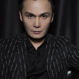 Чжу Фэн — Worker A