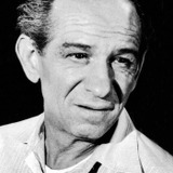 Ned Glass — Well-Dressed Looter (uncredited)