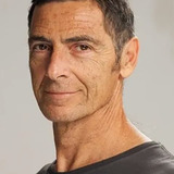 Gustavo Garzón — Aníbal