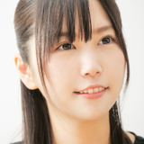 Kotori Koiwai — Renge Miyauchi (voice)