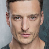 Бен Пил — Spiridon