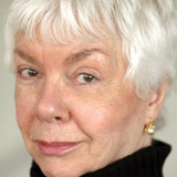 Пэт Старр — Gareth's Dancing Partner  - Wedding Three