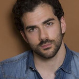 Andrea Di Luigi — Pietro