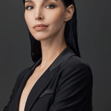 Эшлин Мур — Katie