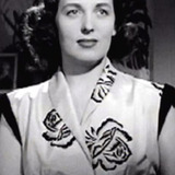 Helena Vinkka — Vera