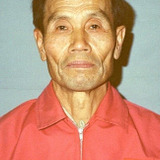 Kenzo Okuzaki — Himself