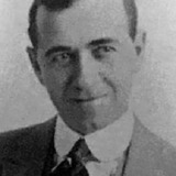 George Ovey — Man with Hearing Aid (uncredited)