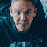 黃明昇 — PRC Chief Coach Wang (uncredited)