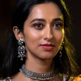 Radhika Narayan — Janani