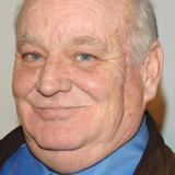 Брайан Дойл-Мюррей — Buster Green