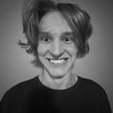 Jason Garrett — Student