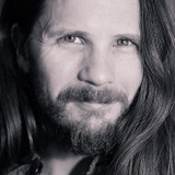 Bryce Bishop — Jock #1