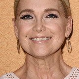 Melissa Reeves — Heather