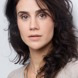 Branca Messina — Marlene