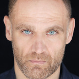 Andreas Apergis — Nixdorfer