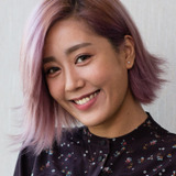 Mify Chen — Lei-Lei