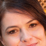Áurea Baptista — Neusa (voice)