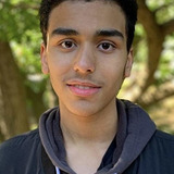 Adam Quezada — Street Kid
