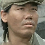 蔣榮發 — Hsiung