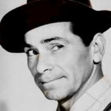 Shug Fisher — Old Doc