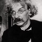 Jan Hieronimko — The Village Doctor