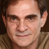 Thierry Piétra — Kraamhouder