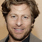 Christo Morse — 'Cyberspirits' and Skaters