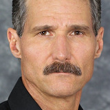 Craig Hensley — Vance Edison