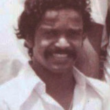 Mela Raghu — Raghu