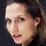 Tatiana Nekrasov — Magdalena van Beethoven