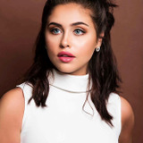 Brenna D'Amico — Jane