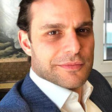 Mehmet Aslan — Ali