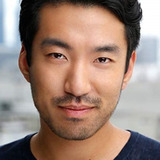 Ricky Wang — Ross