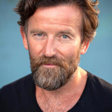 Dean Lennox Kelly — Liam