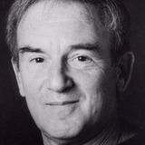 John Pleshette — Billy Rose