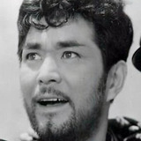 Китидзиро Уэда — Commoner