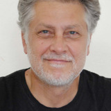 Amerigo Fontani — Rodolfo