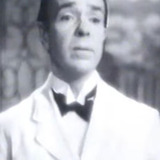 Manuel Díaz de la Haza — Francisco